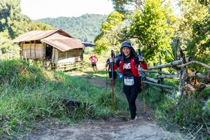 BIB: 
                            <button type="button" onclick="openModal(19252129)" class="btn btn-primary btn-sm float-right btn-popup" data-toggle="modal" data-target=".modal-high-quality">
                        <i class="fas fa-shopping-cart"></i> Add to Cart
                    </button>
                                            <button type="button" onclick="isThisMe(19252129, true)" class="btn btn-success btn-sm float-right btn-popup btn-isme hidden" data-toggle="tooltip" data-placement="bottom" title="นี่คือรูปของคุณใช่ไหม คลิกที่นี่เพื่อเอาเข้าอัลบั้ม">
                        <i class="fas fa-plus"></i> Add to album
                    </button>
                    <button type="button" onclick="isThisMe(19252129, false)" class="btn btn-warning btn-sm float-right btn-popup btn-isnotme hidden">
                        <i class="fas fa-ban"></i> Remove from album
                    </button>